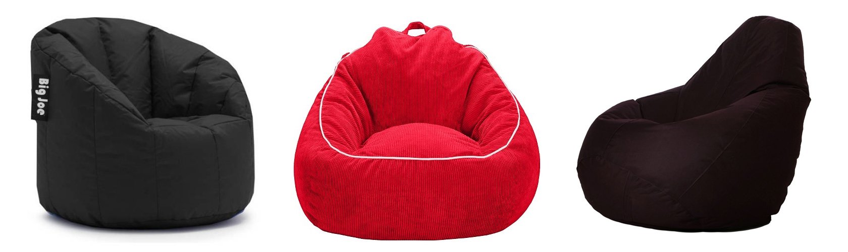 bean bag manufacturers in jharkhand