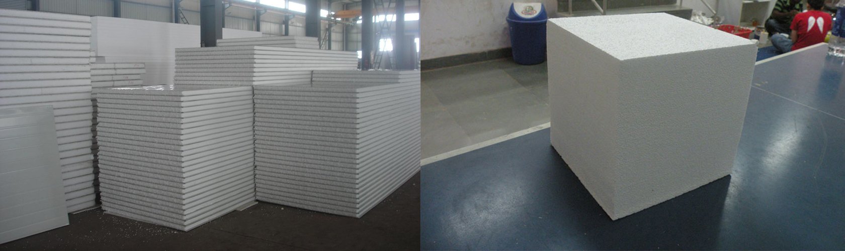 bean bag supplier in jharkhand